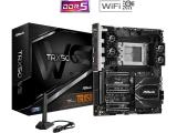ASRock TRX50 WS снимка №2