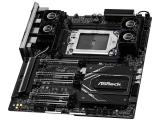 ASRock TRX50 WS снимка №3