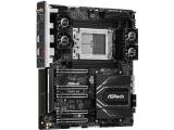 ASRock TRX50 WS снимка №4