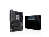 Asus ProArt B650-CREATOR снимка №2 Asus ProArt B650-CREATOR снимка №2