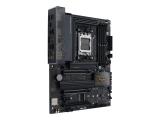 Asus ProArt B650-CREATOR снимка №3 Asus ProArt B650-CREATOR снимка №3