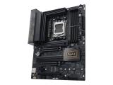 Asus ProArt B650-CREATOR снимка №4 Asus ProArt B650-CREATOR снимка №4