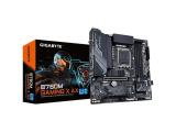 Gigabyte B760M GAMING X AX снимка №2 Gigabyte B760M GAMING X AX снимка №2