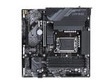 Gigabyte B760M GAMING X AX снимка №4 Gigabyte B760M GAMING X AX снимка №4