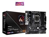 ASRock B650M PG Lightning снимка №2