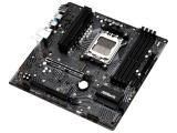 ASRock B650M PG Lightning снимка №4