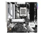 ASRock A620M Pro RS снимка №3 ASRock A620M Pro RS снимка №3