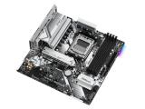 ASRock A620M Pro RS снимка №4 ASRock A620M Pro RS снимка №4