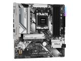 ASRock A620M Pro RS снимка №5 ASRock A620M Pro RS снимка №5