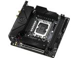 ASRock Z790I Lightning WiFi снимка №4 ASRock Z790I Lightning WiFi снимка №4