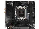 ASRock B760I Lightning WiFi снимка №2 ASRock B760I Lightning WiFi снимка №2