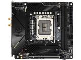 ASRock B760I Lightning WiFi снимка №3 ASRock B760I Lightning WiFi снимка №3