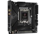 ASRock B760I Lightning WiFi снимка №5 ASRock B760I Lightning WiFi снимка №5