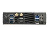ASRock B760I Lightning WiFi снимка №6 ASRock B760I Lightning WiFi снимка №6