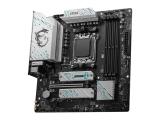 MSI B650M GAMING PLUS WIFI снимка №3 MSI B650M GAMING PLUS WIFI снимка №3