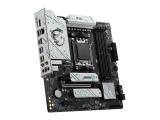 MSI B650M GAMING PLUS WIFI снимка №4 MSI B650M GAMING PLUS WIFI снимка №4