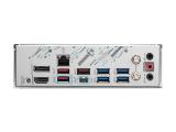 MSI B650M GAMING PLUS WIFI снимка №5 MSI B650M GAMING PLUS WIFI снимка №5