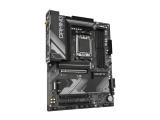 Gigabyte B650 GAMING X AX V2 снимка №2 Gigabyte B650 GAMING X AX V2 снимка №2
