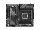 Gigabyte B650 GAMING X AX V2 снимка №4 Gigabyte B650 GAMING X AX V2 снимка №4