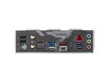 Gigabyte B650 GAMING X AX V2 снимка №5 Gigabyte B650 GAMING X AX V2 снимка №5