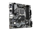 Цена и описание на дънна платка ( mainboard / motherboard ) Gigabyte A620M DS3H