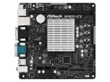 ASRock N100DC-ITX снимка №2 ASRock N100DC-ITX снимка №2