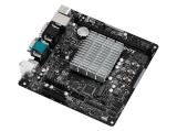 ASRock N100DC-ITX снимка №3 ASRock N100DC-ITX снимка №3