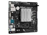 ASRock N100DC-ITX снимка №4 ASRock N100DC-ITX снимка №4