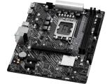 ASRock B760M-H2/M.2 снимка №3