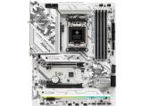 ASRock B650 Steel Legend WiFi снимка №2 ASRock B650 Steel Legend WiFi снимка №2