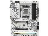 ASRock B650 Steel Legend WiFi снимка №3 ASRock B650 Steel Legend WiFi снимка №3