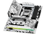 ASRock B650 Steel Legend WiFi снимка №4 ASRock B650 Steel Legend WiFi снимка №4