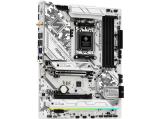 ASRock B650 Steel Legend WiFi снимка №5 ASRock B650 Steel Legend WiFi снимка №5