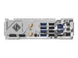 ASRock B650 Steel Legend WiFi снимка №6 ASRock B650 Steel Legend WiFi снимка №6