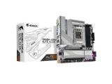 Gigabyte B650M AORUS ELITE AX ICE снимка №2 Gigabyte B650M AORUS ELITE AX ICE снимка №2
