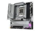 Gigabyte B650M AORUS ELITE AX ICE снимка №4 Gigabyte B650M AORUS ELITE AX ICE снимка №4