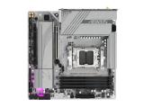 Gigabyte B650M AORUS ELITE AX ICE снимка №5 Gigabyte B650M AORUS ELITE AX ICE снимка №5