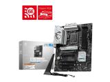 Дънна платка (mainboard, motherboard) MSI B760 GAMING PLUS WIFI DDR4