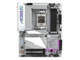 Цена и описание на дънна платка ( mainboard / motherboard ) Gigabyte B650E AORUS ELITE X AX ICE