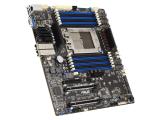 Asus S14NA-U12 снимка №2 Asus S14NA-U12 снимка №2