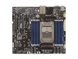 Asus S14NA-U12 снимка №3 Asus S14NA-U12 снимка №3