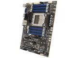 Asus S14NA-U12 снимка №4 Asus S14NA-U12 снимка №4
