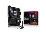 Описание и цена на дънна платка, дъно за компютър Asus ROG Strix X870E-E Gaming WiFi