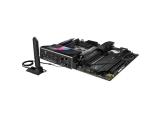 Asus ROG Strix X870E-E Gaming WiFi снимка №3 Asus ROG Strix X870E-E Gaming WiFi снимка №3
