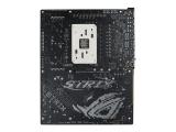 Asus ROG Strix X870E-E Gaming WiFi снимка №4 Asus ROG Strix X870E-E Gaming WiFi снимка №4
