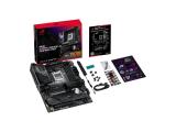 Asus ROG Strix X870E-E Gaming WiFi снимка №6 Asus ROG Strix X870E-E Gaming WiFi снимка №6
