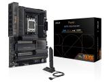 Описание и цена на дънна платка, дъно за компютър Asus ProArt X870E-CREATOR WIFI