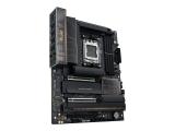 Asus ProArt X870E-CREATOR WIFI снимка №3 Asus ProArt X870E-CREATOR WIFI снимка №3