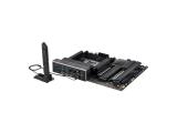 Asus ProArt X870E-CREATOR WIFI снимка №4 Asus ProArt X870E-CREATOR WIFI снимка №4