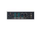 Asus ProArt X870E-CREATOR WIFI снимка №5 Asus ProArt X870E-CREATOR WIFI снимка №5